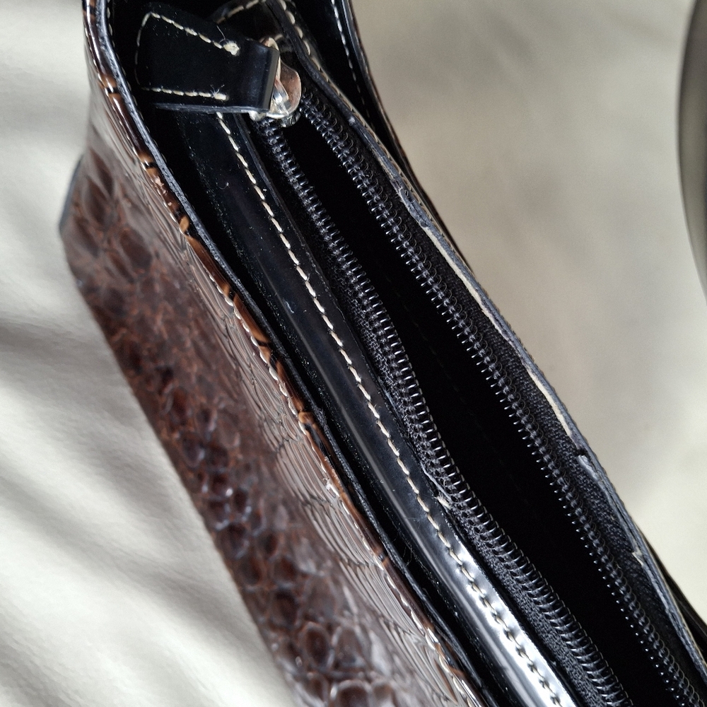 Bag - Picture 4 of 4